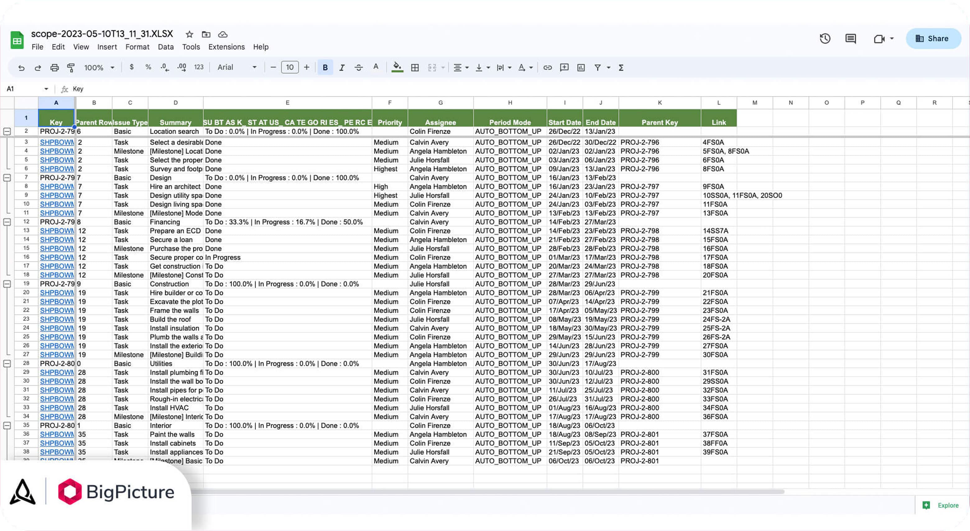 07 Scope-to-spreadsheet-export 1.jpg