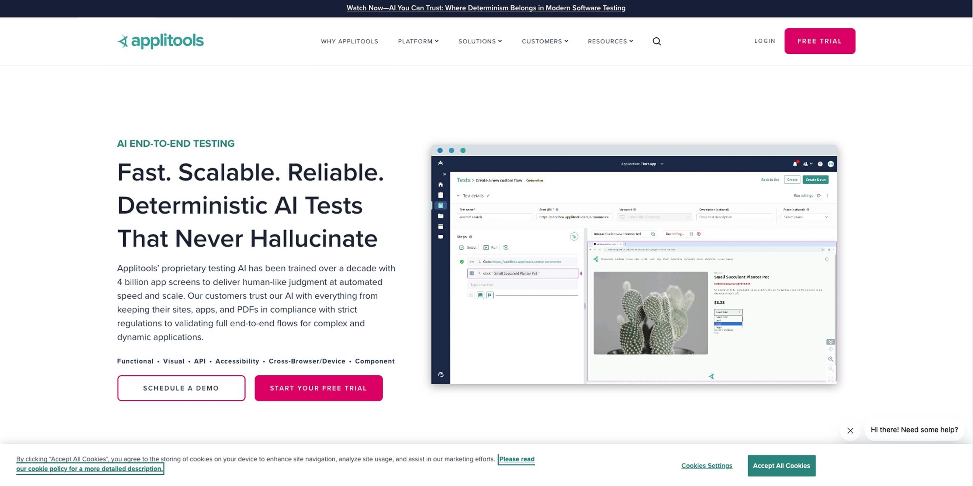 AI_Tools_for_DevOps-image-07.jpg