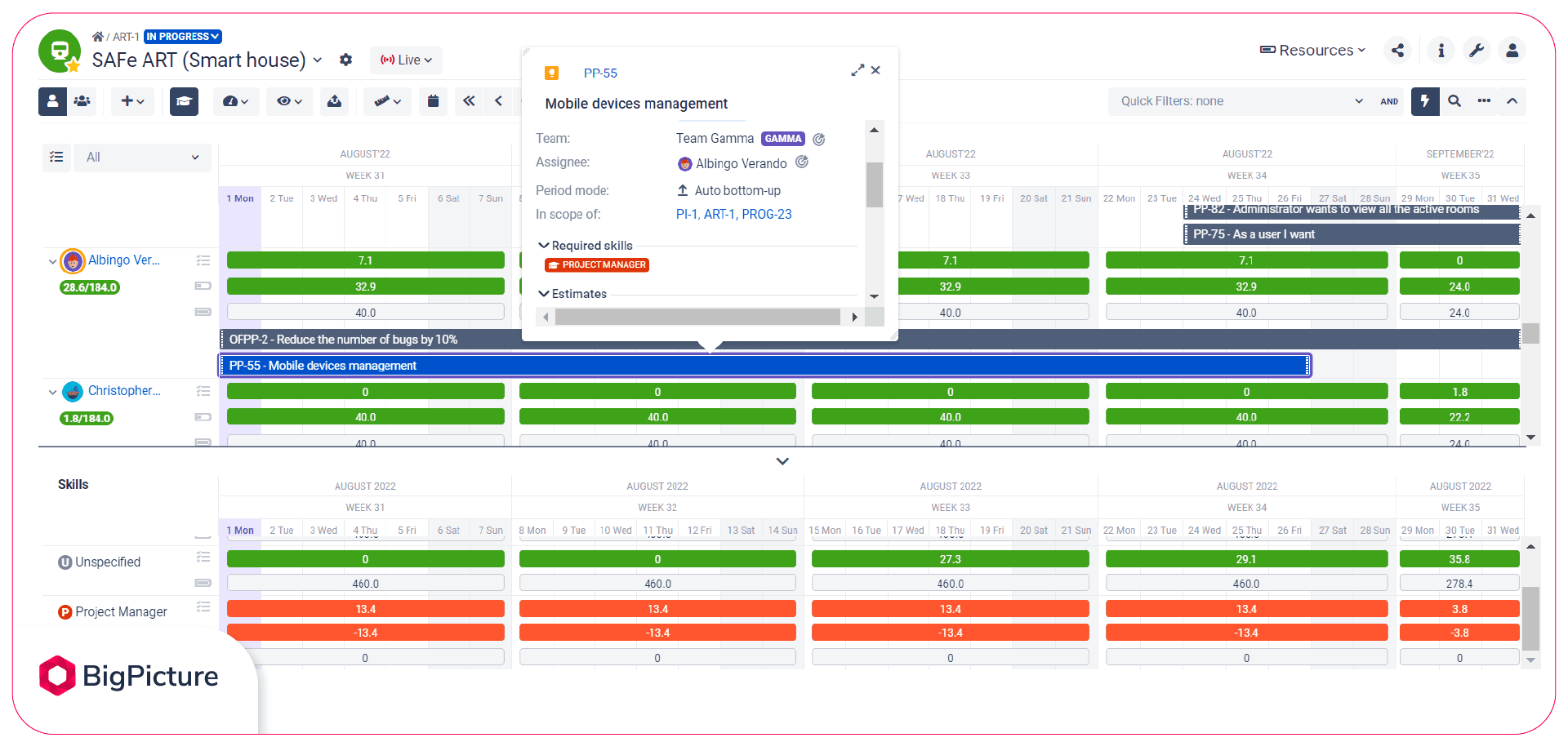 11-skills-one-of-many-challenges-in-resource-allocation-in-Jira.png