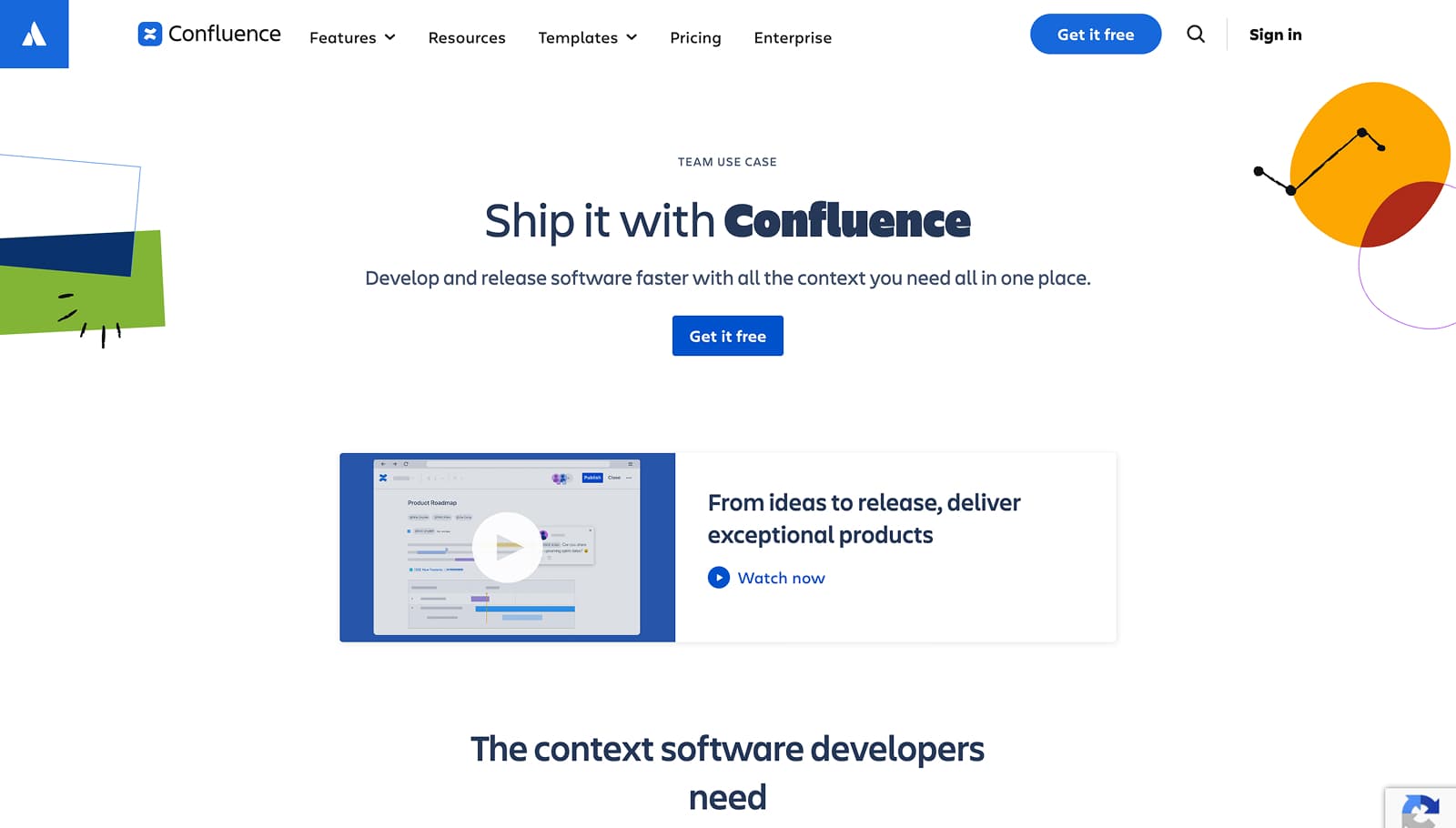 sdlc-tools-post-image-08.jpg