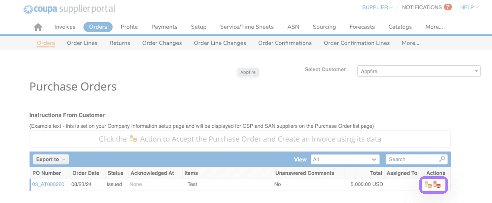 purchase-order-process-2-2x.png
