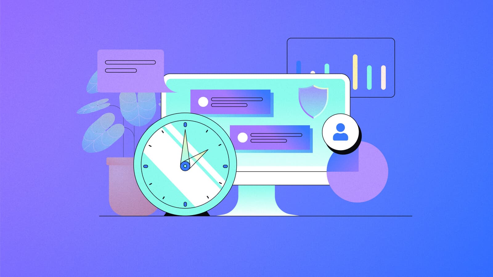 DORA metrics are a great start. Here's how to make them count, balance trade-offs, and lead with clarity.