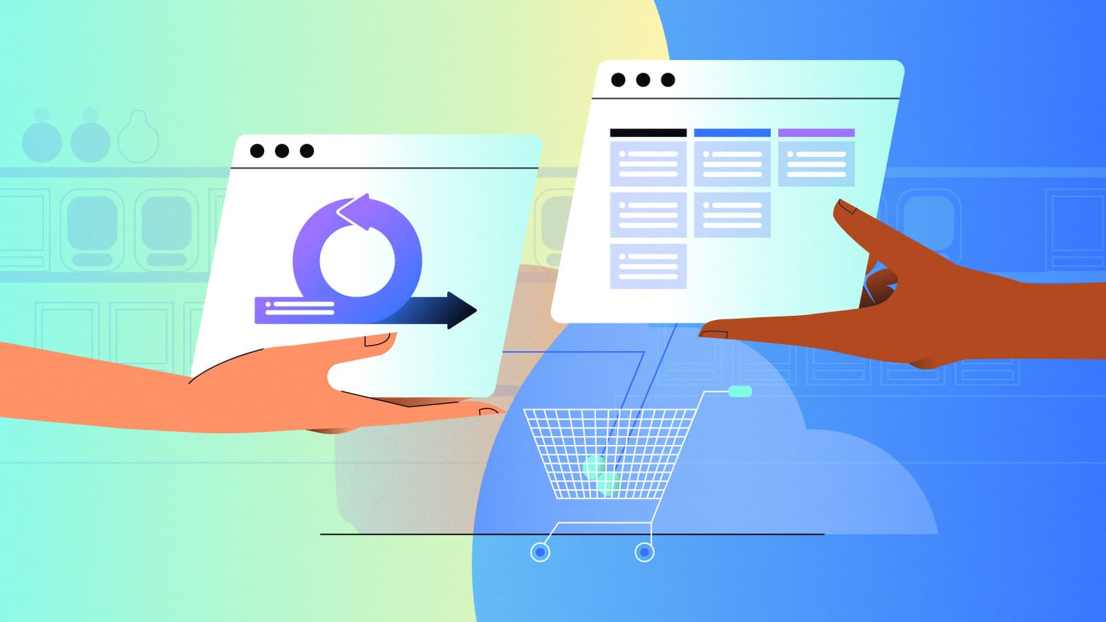 Kanban vs. Scrum. Who wore it best?