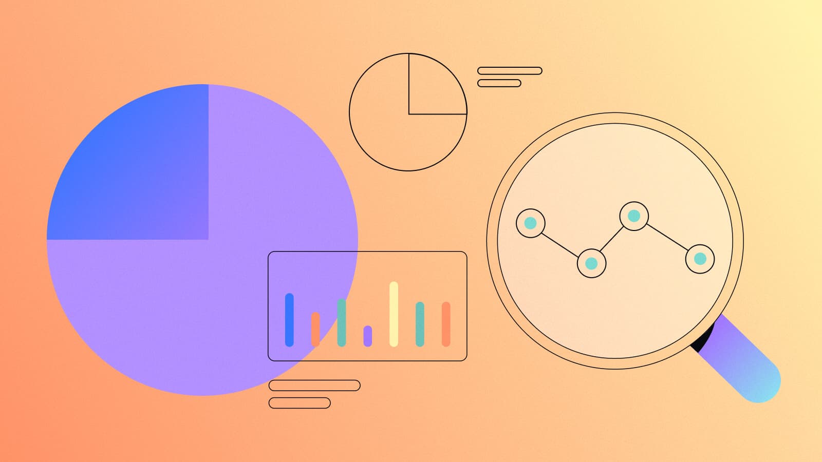 7 best Agile metrics to track in your team