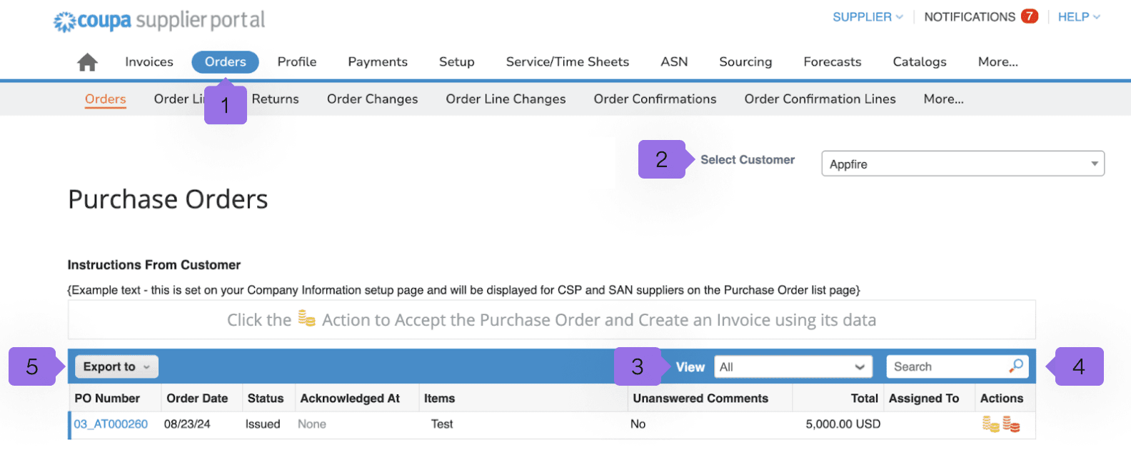 purchase-order-process-1-2x.png