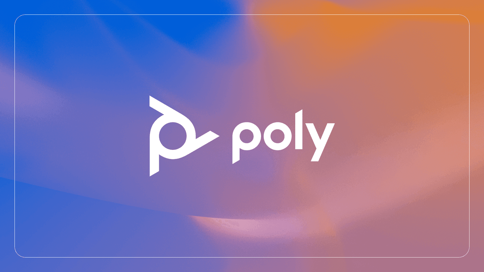 How Poly successfully merged two Jira servers