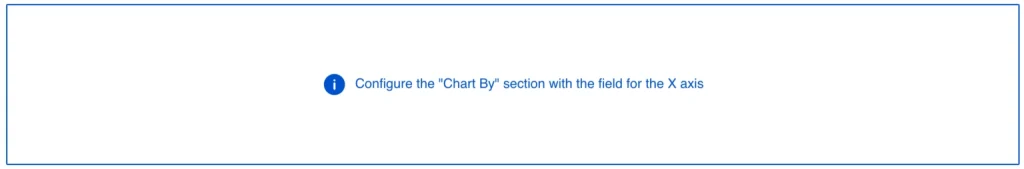 Configure the 
