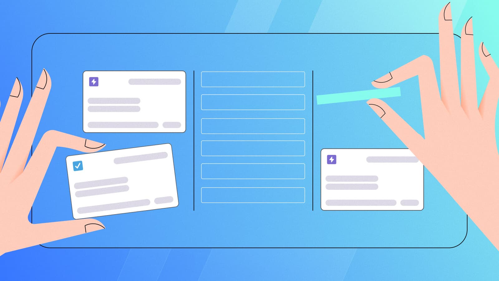 Project progress in Jira: easily track and deliver your projects on time