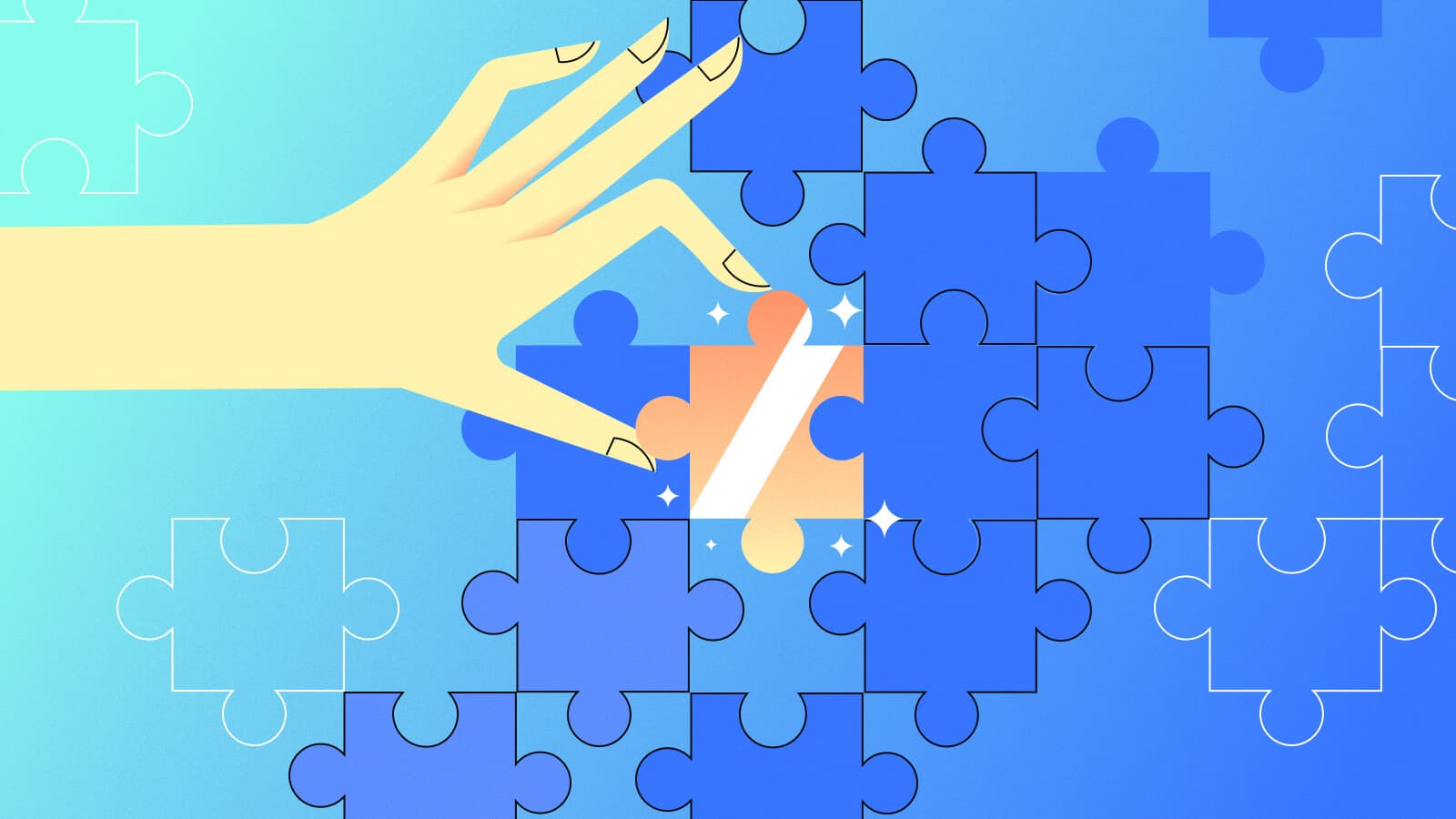 BigPicture vs. BigPicture Enterprise: which solution for your organization?