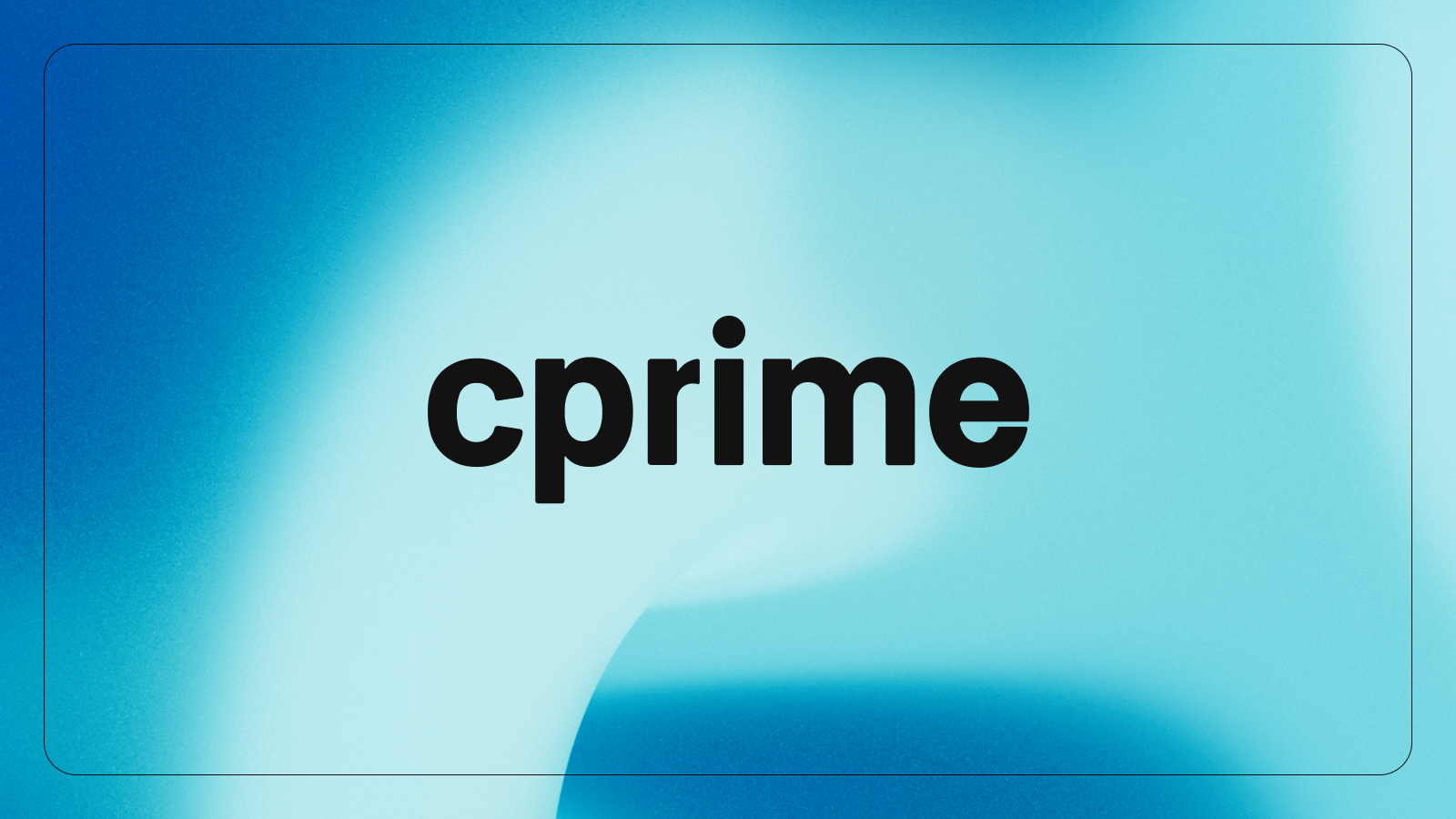 How Cprime turned hours of work into minutes and increased visibility with Power Scripts