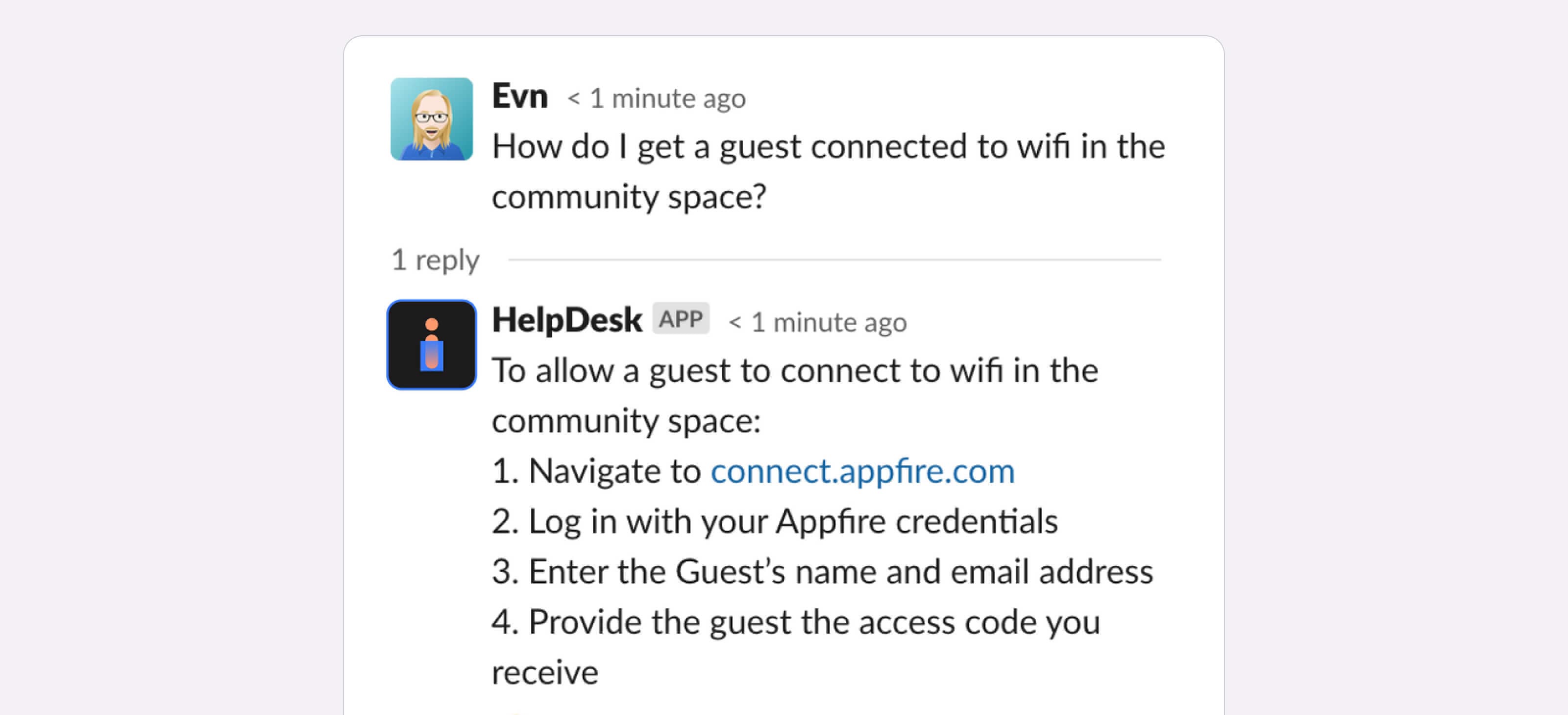 helpdesk-connect-appfire.jpg