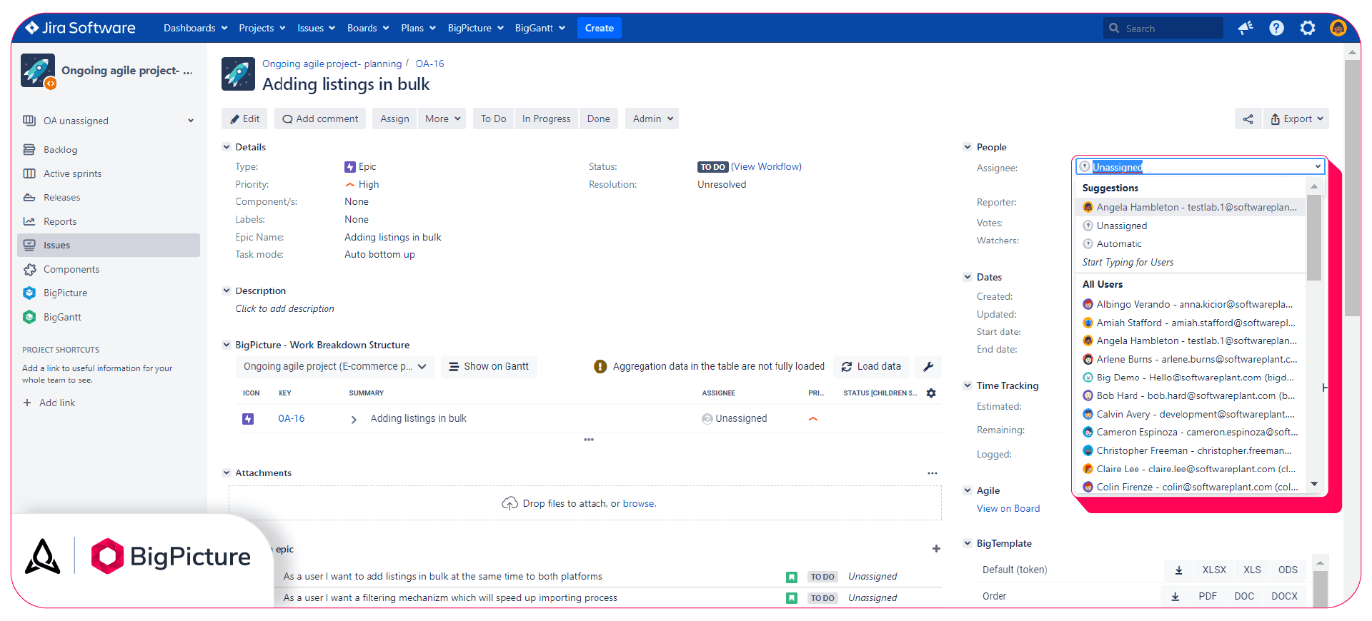 1-task-assignment-jira-issue.png