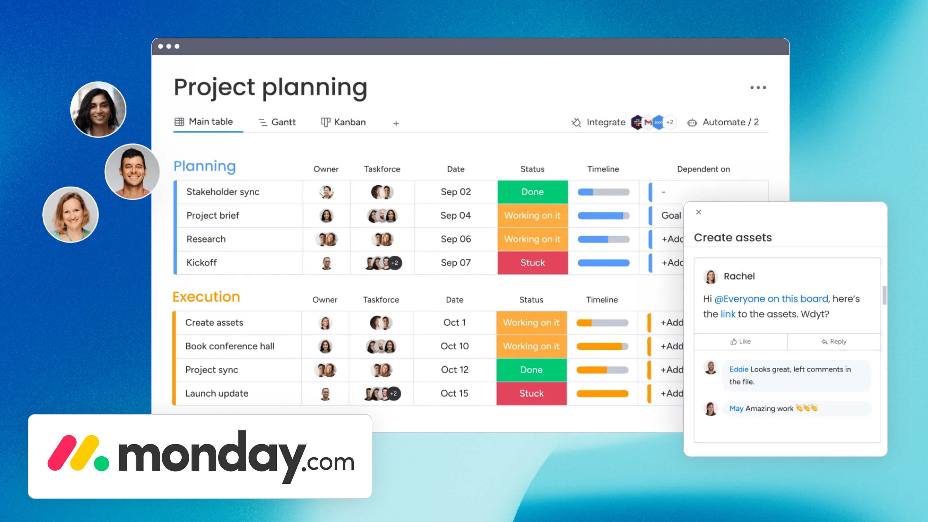 product-planning-apps_3.jpg