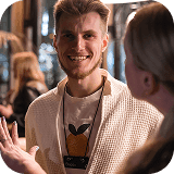 Appfire team member