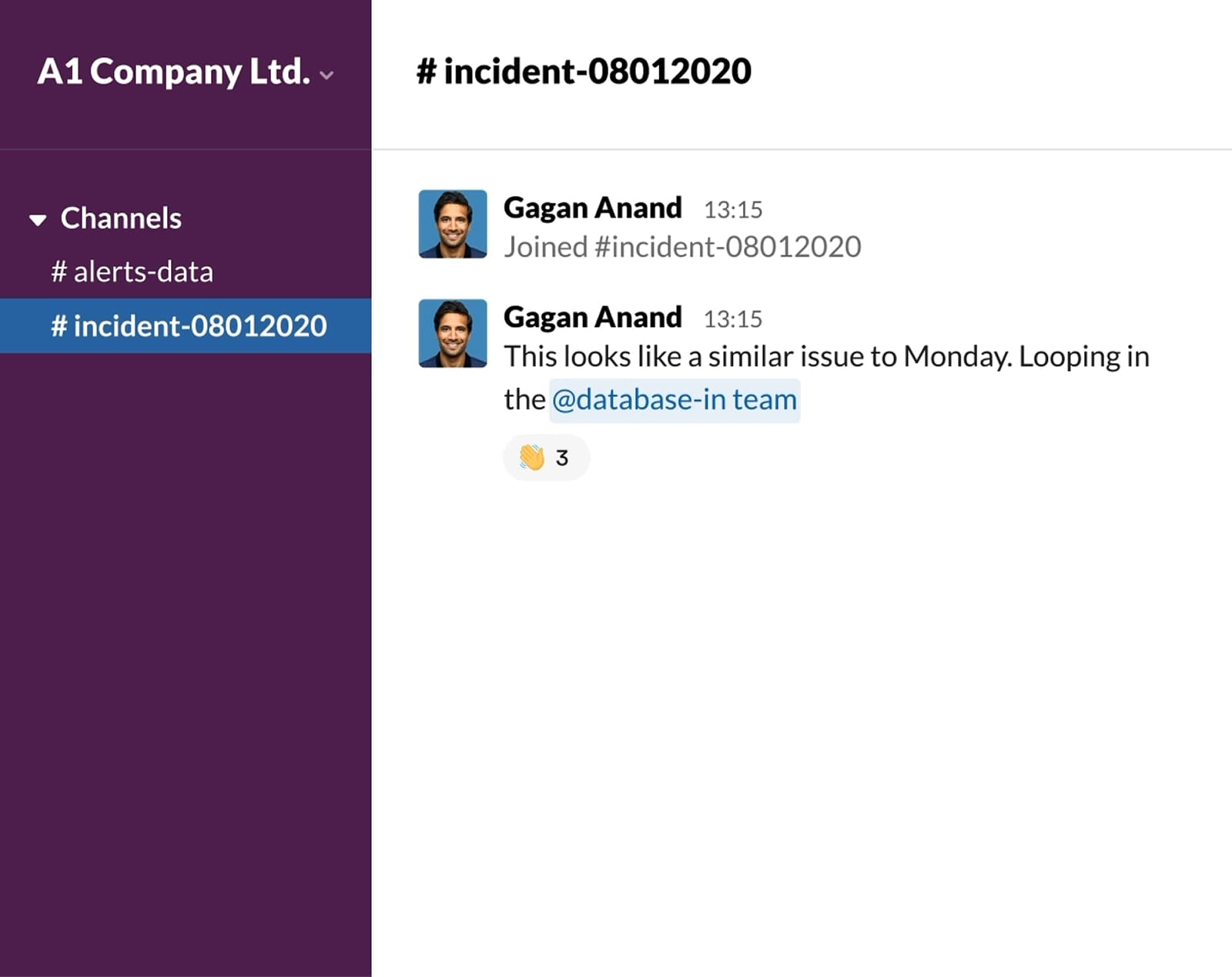 sdlc-tools-post-image-11.jpg