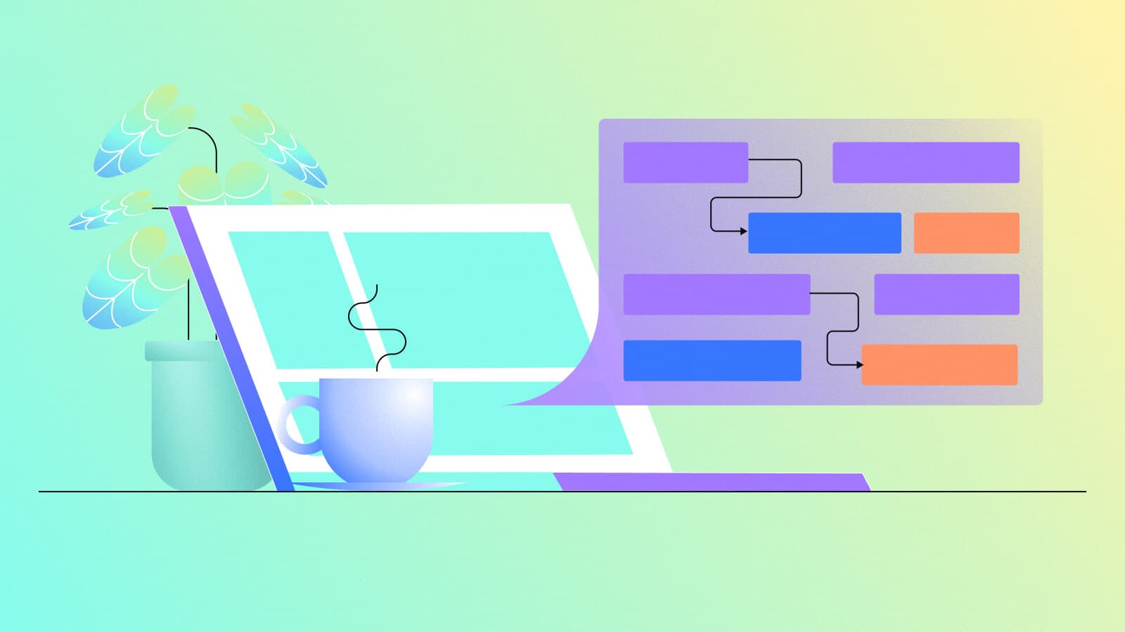 Jira Waterfall: How to use Jira for classic projects?