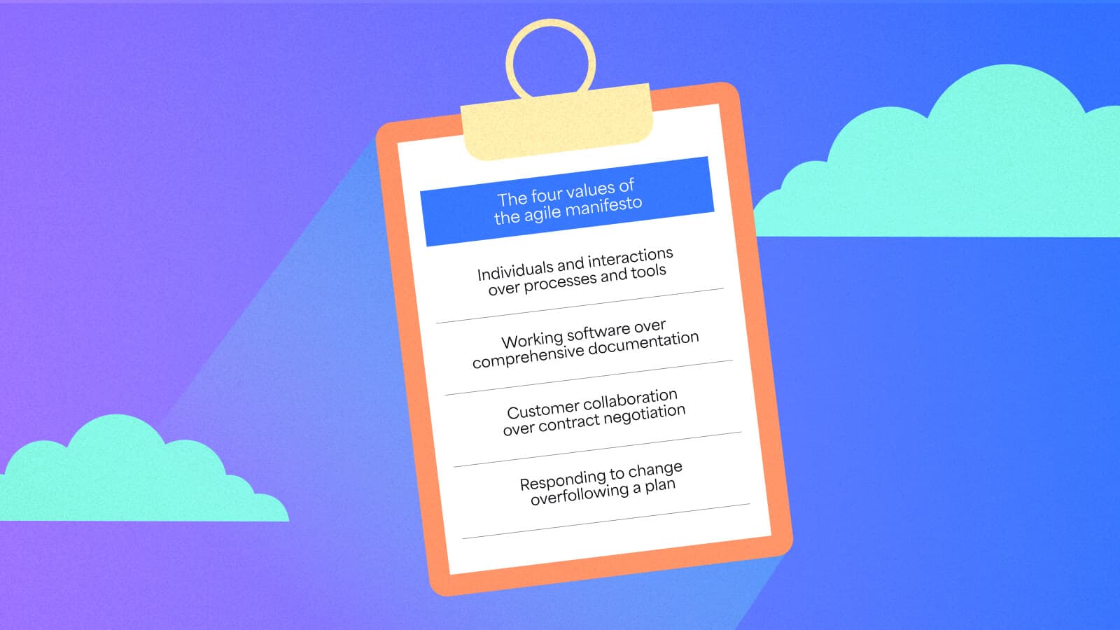 how-to-organize-your-wiki-1.jpg