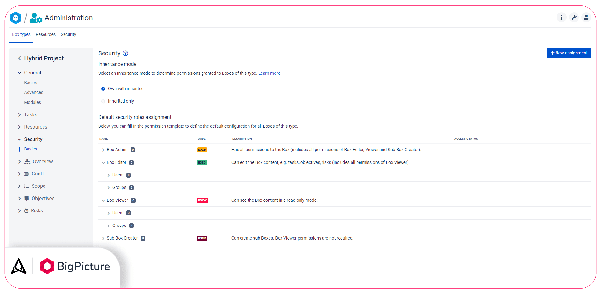 8-security-settings-bigpicture.png