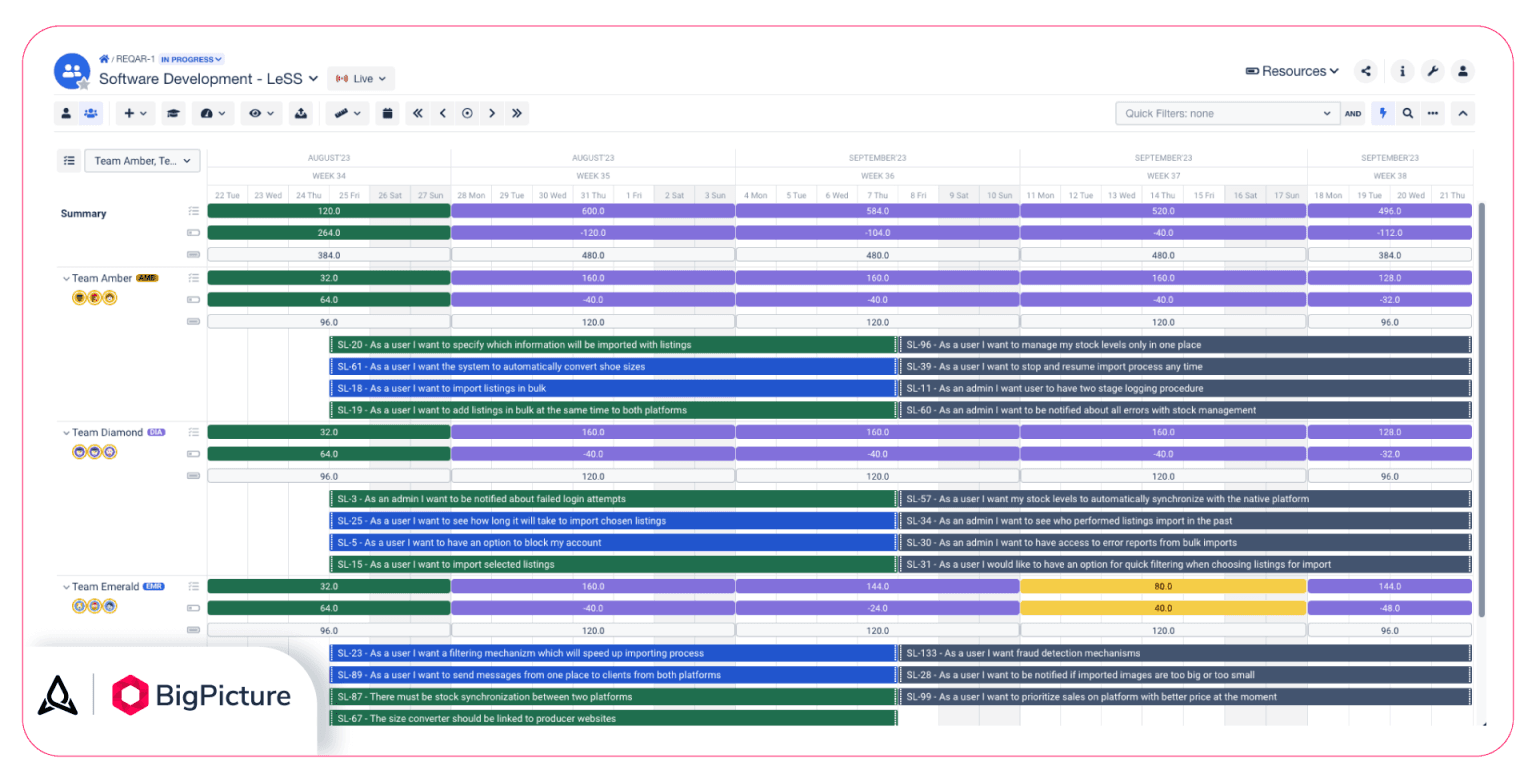 Resources-module-1536x782.png