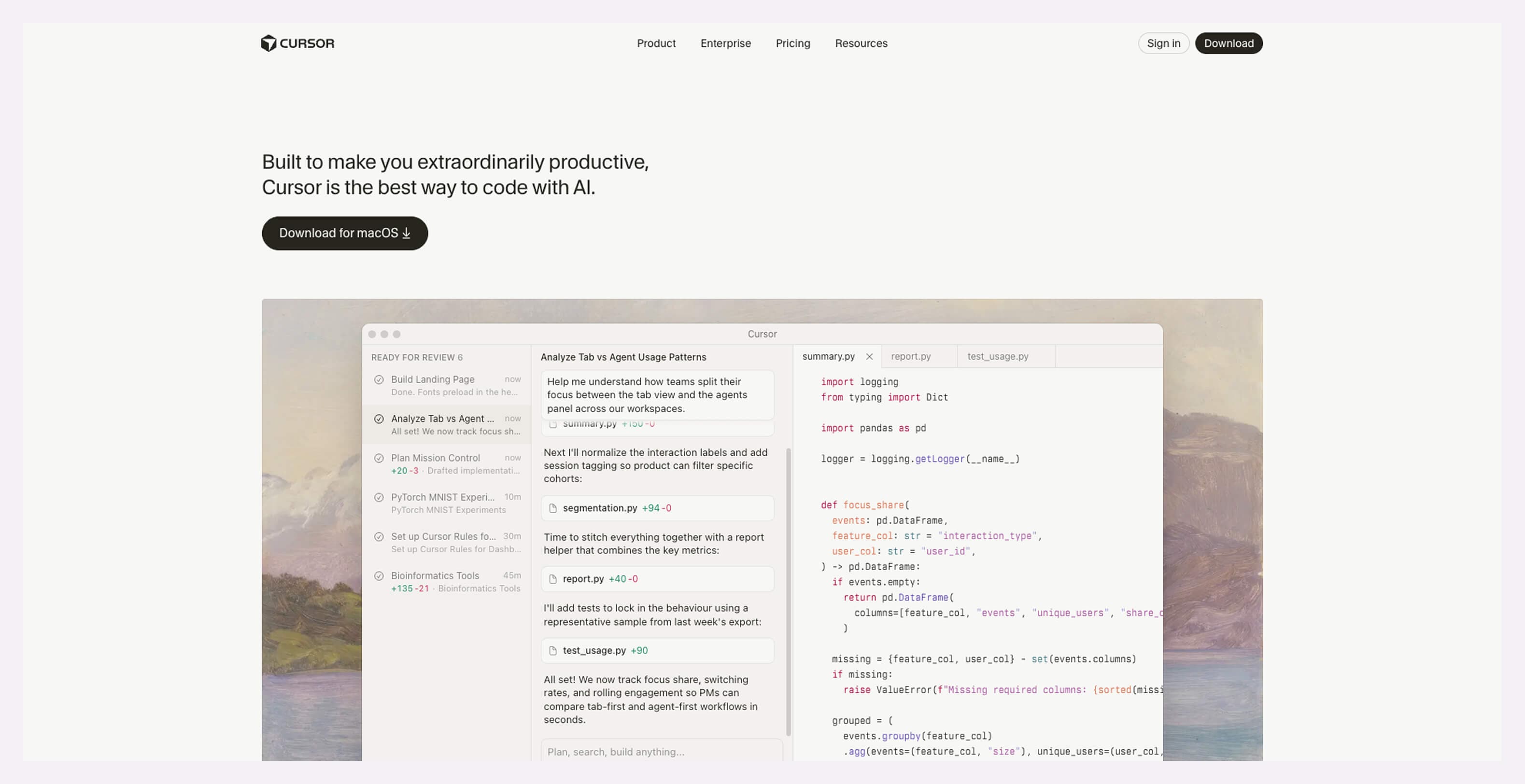 GenAI for Software Development_7.jpg