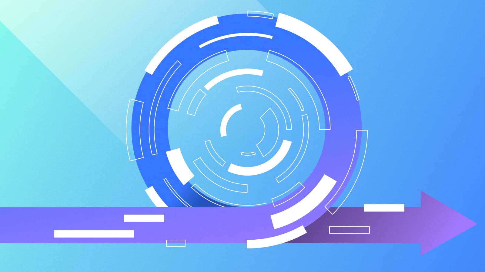 5 Leading Scaled Agile frameworks: Comparison