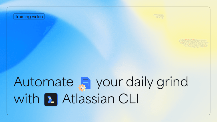 automate-your-daily-grind-with-atlassian-cli