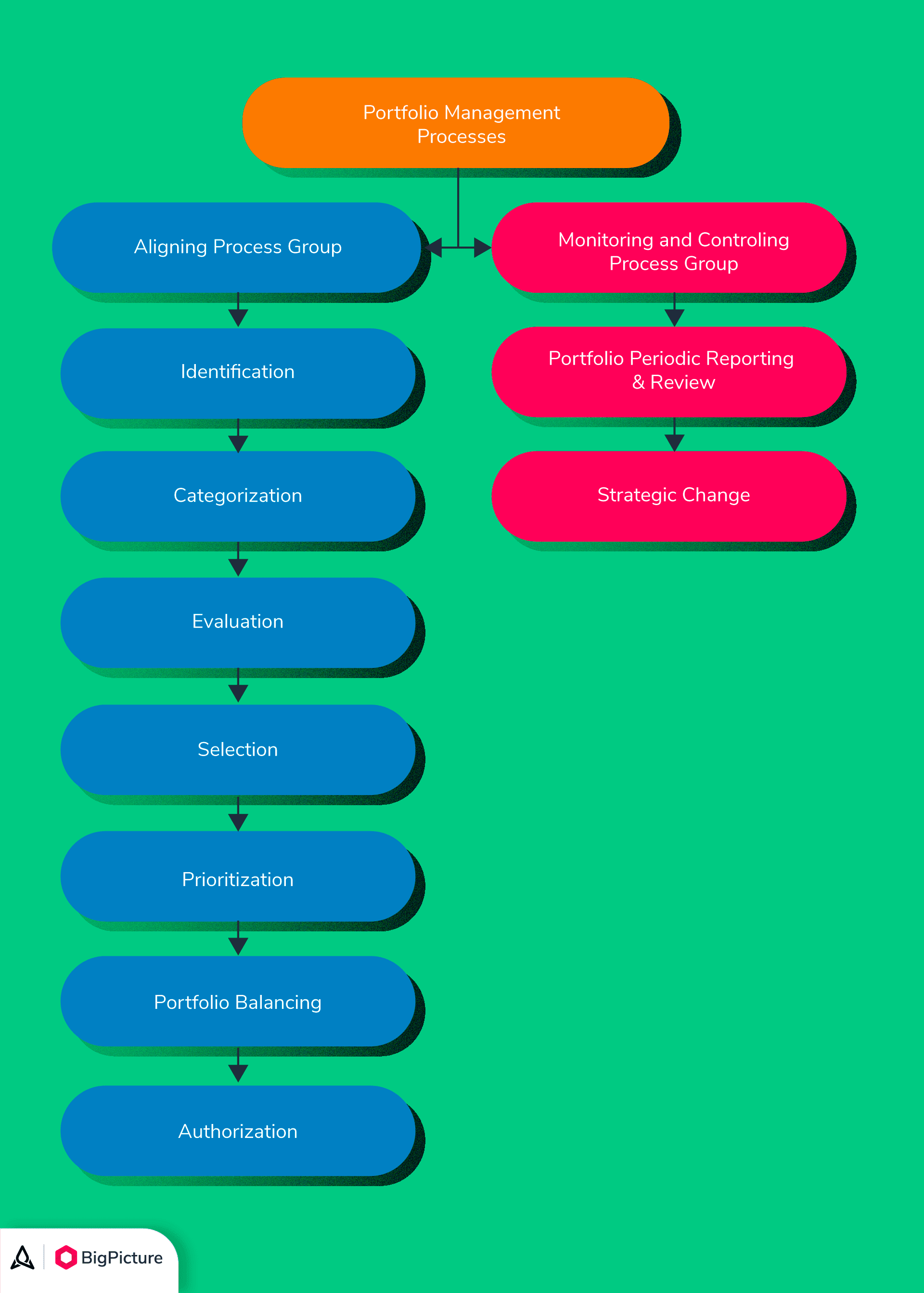 Project-Portfolio-Management-Processes-Chart.png