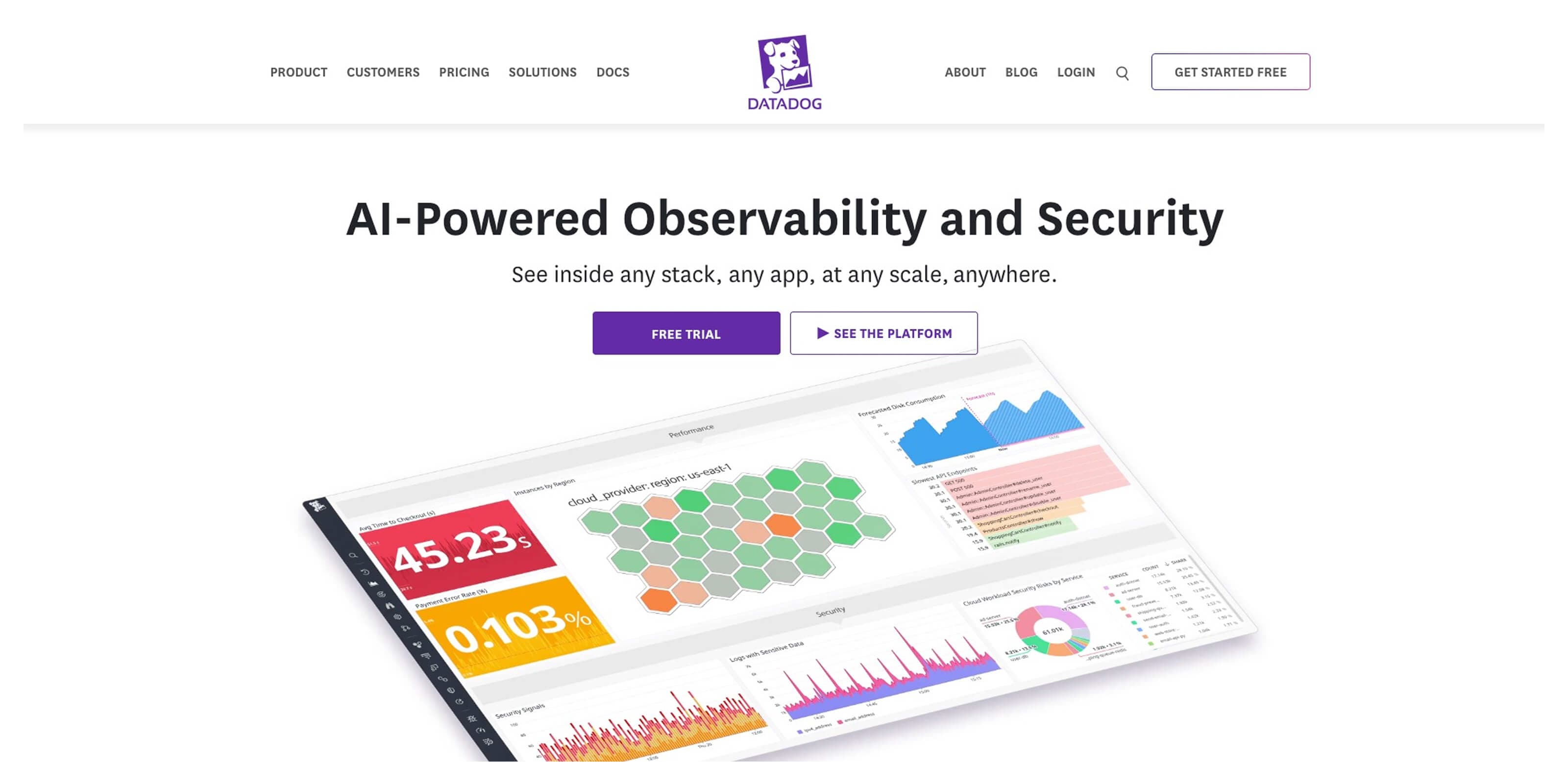AI_Tools_for_DevOps-image-10-1.jpg