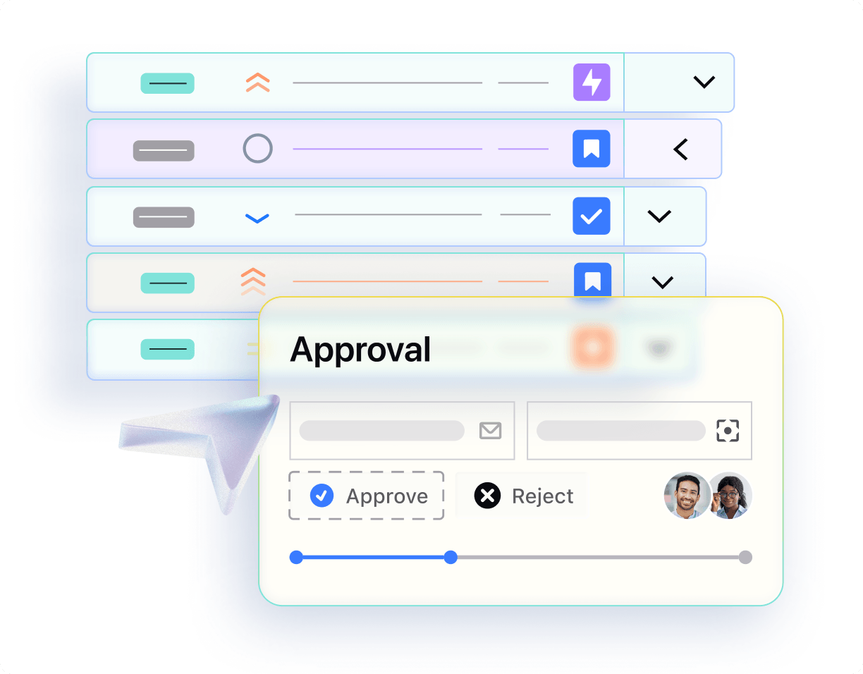 Turn DevOps from friction to flow