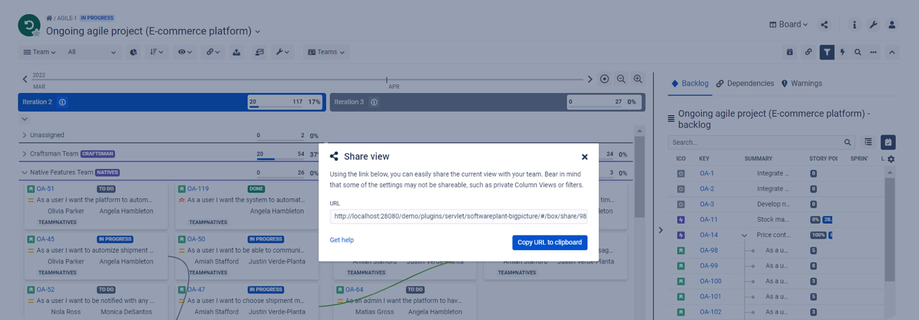 Big Picture_Jira cross-project dependencies_ best practices and management_6-4.jpg