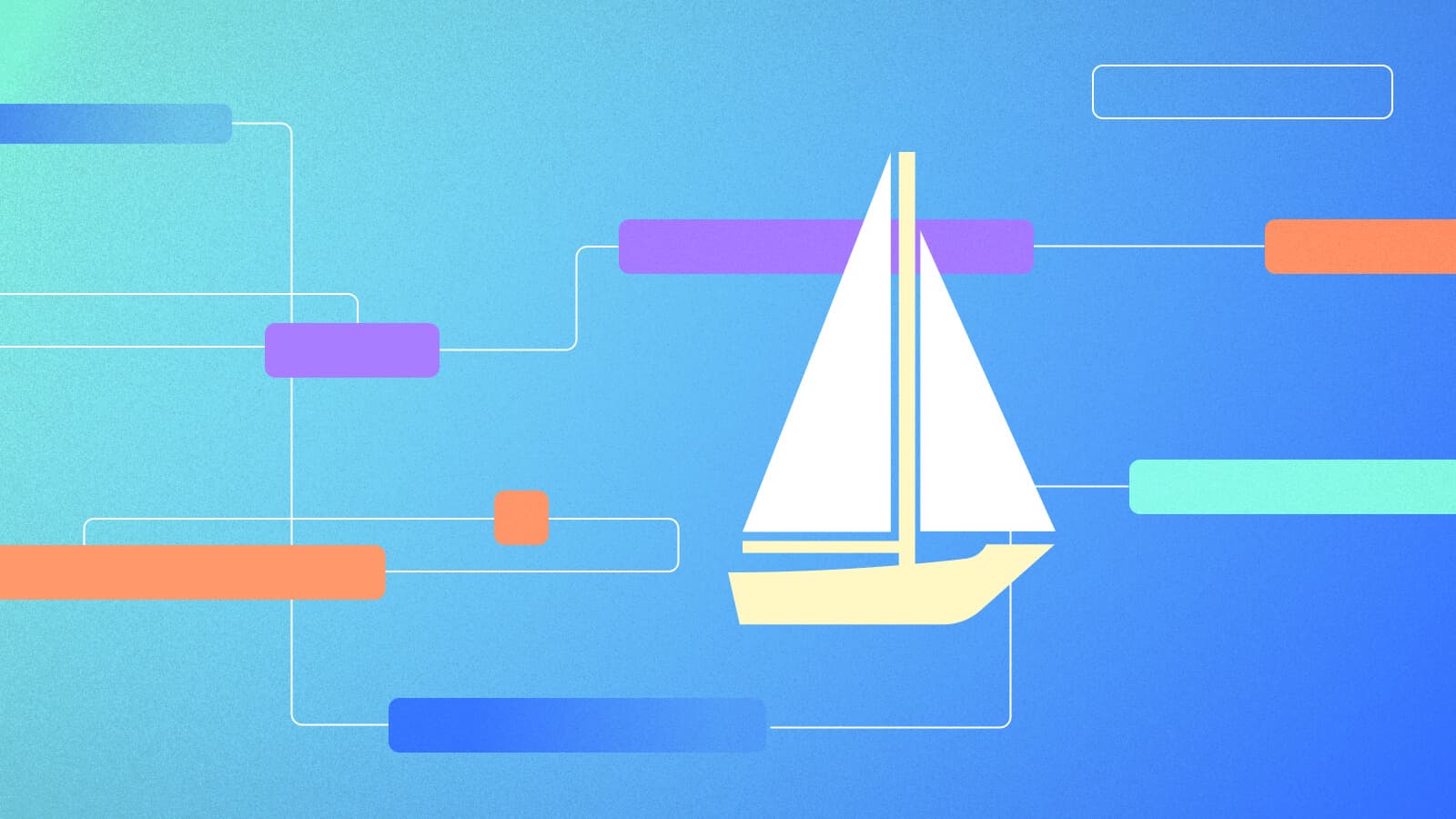 The Gantt chart: All you need to know