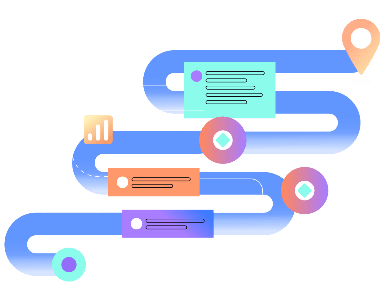 From framework to your Jira instance