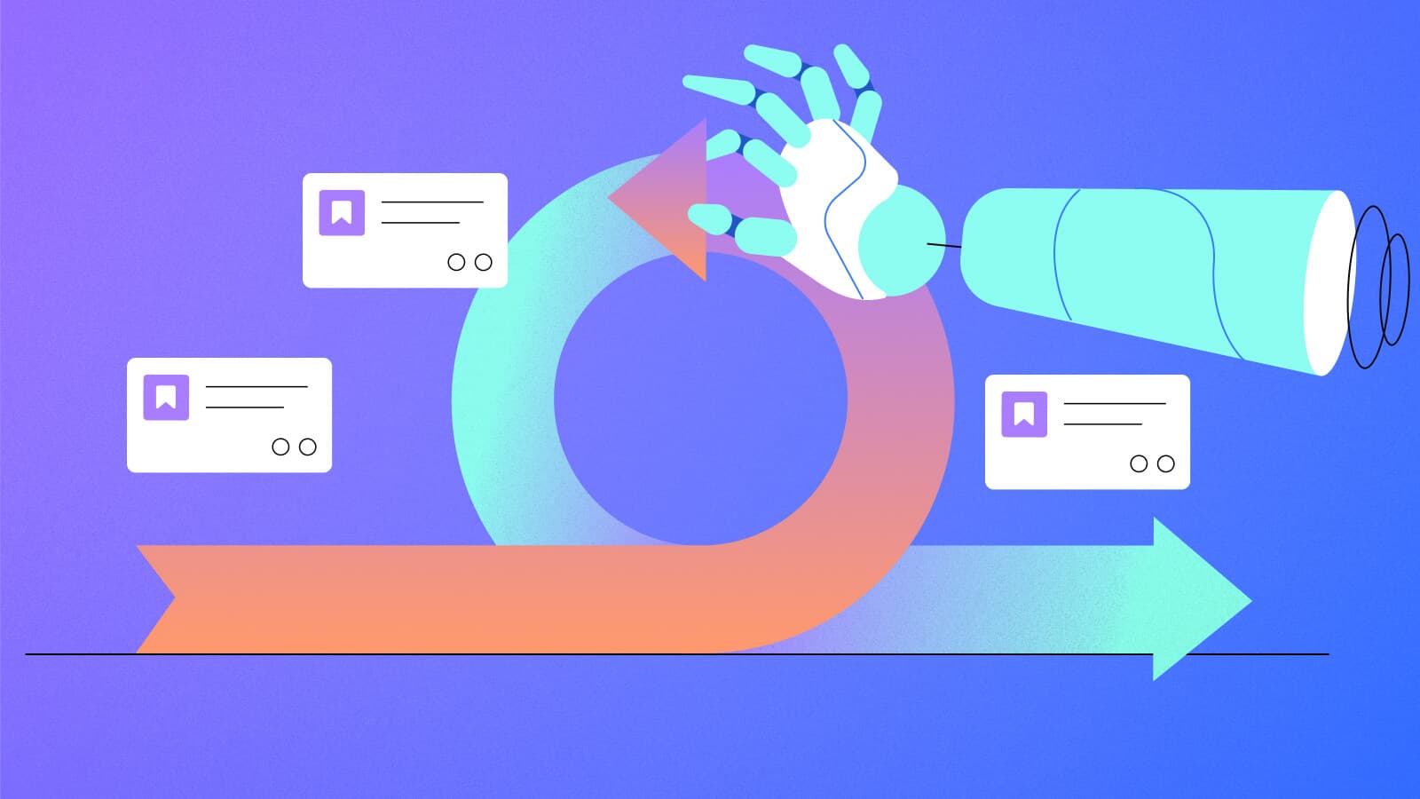 Agile planning with story points