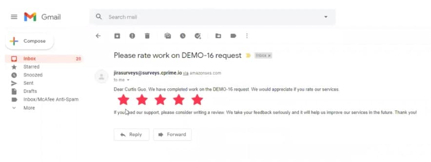 measure-customer-satisfaction-surveys-for-jira-10