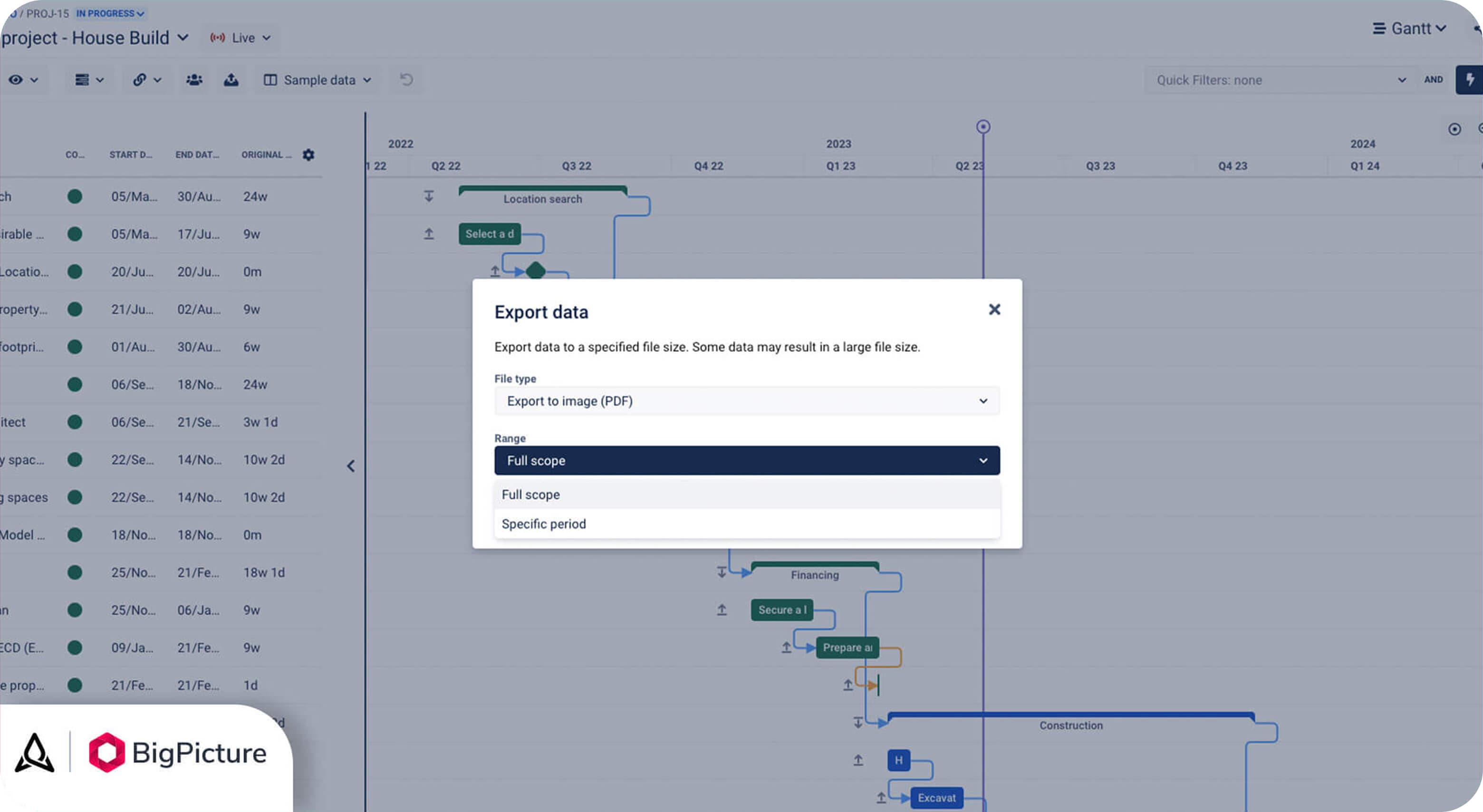 04 BigTemplate-gantt-module-export 1.jpg