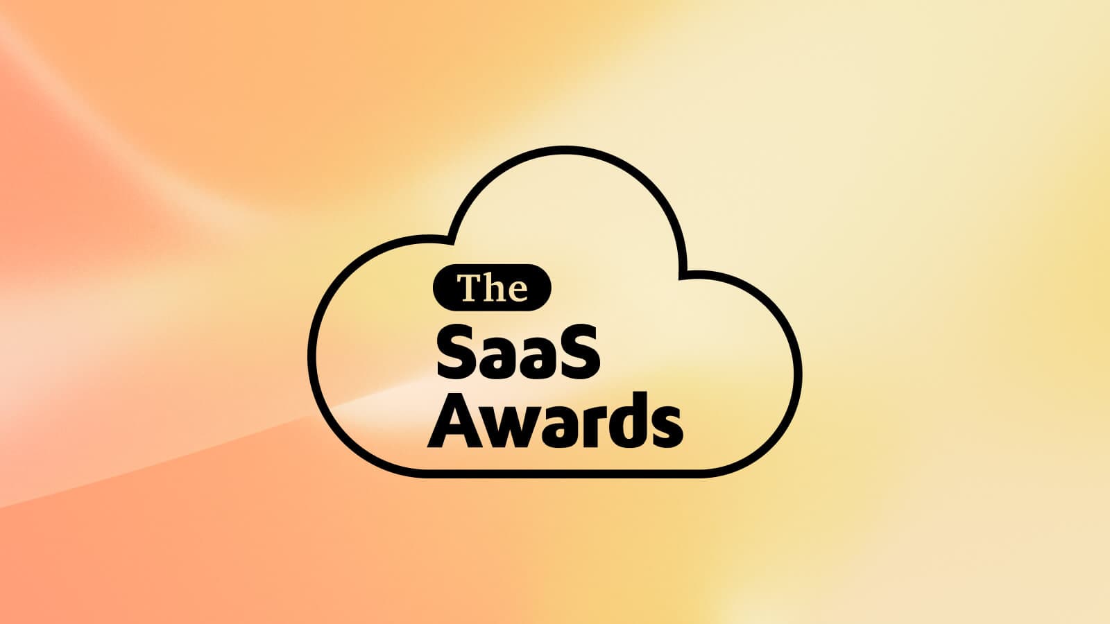 Newsroom SaaS awards