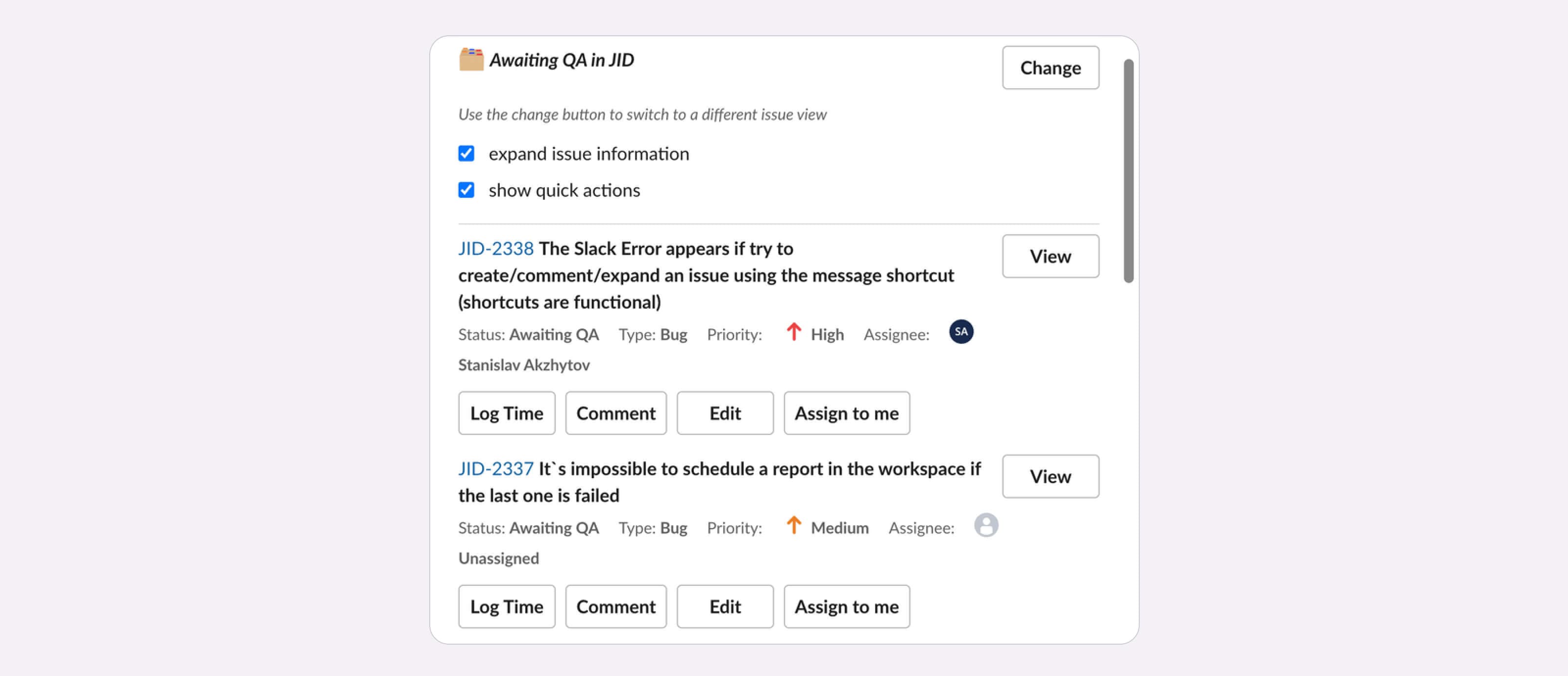 how-to-manage-jira-tickets-slack_9.jpg