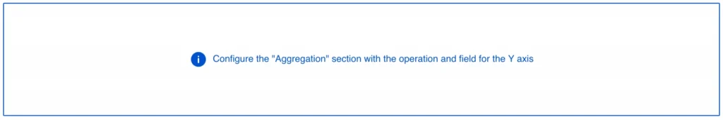 Configure the 