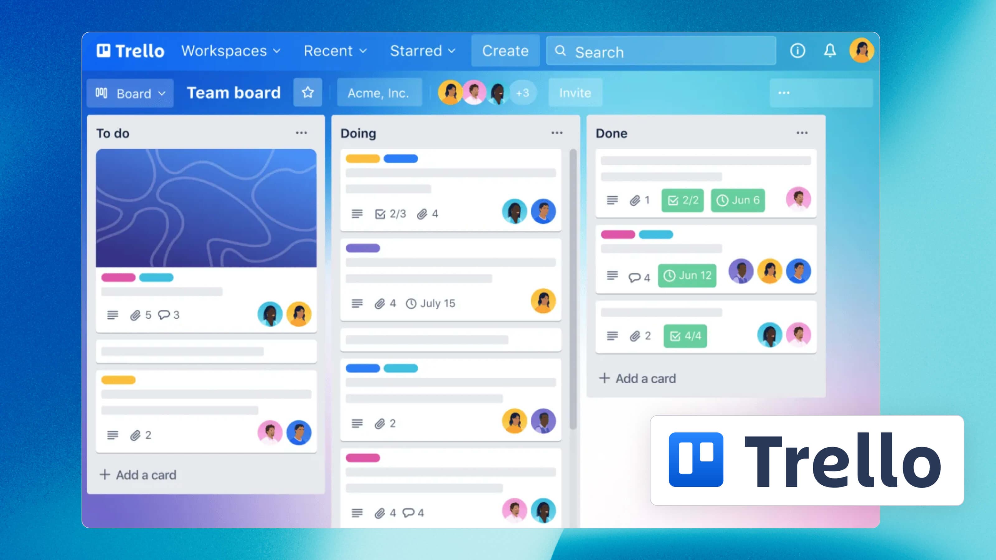 product-planning-apps_4.jpg