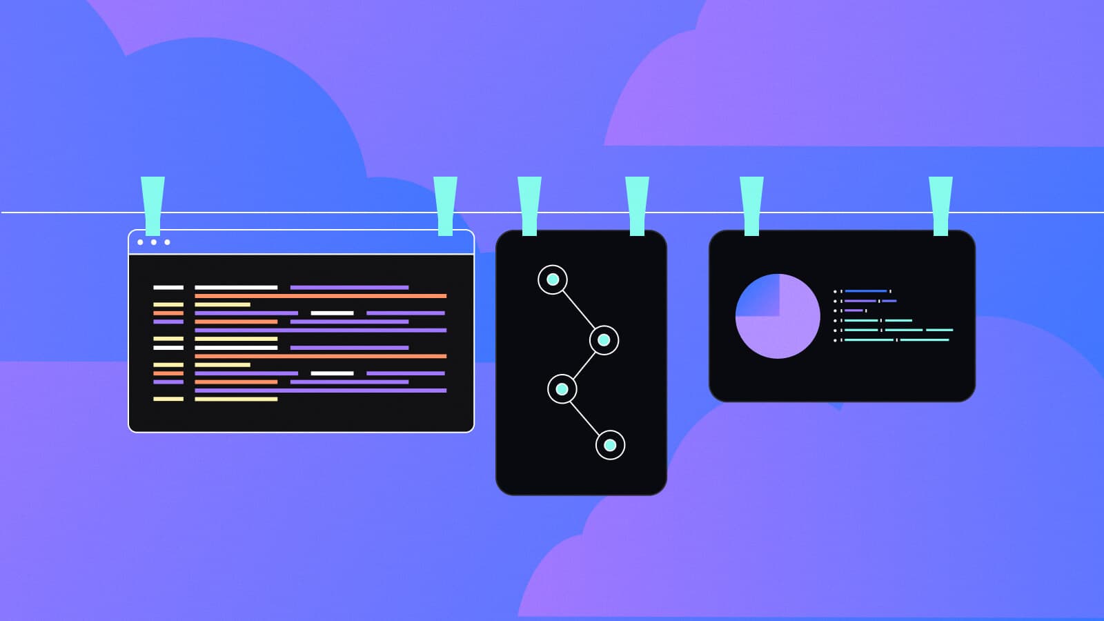 7 software development trends to pay attention to in 2026