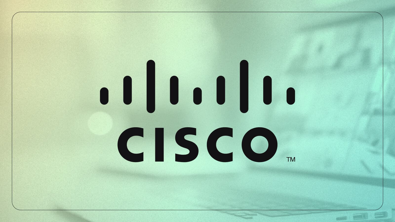 How Cisco made Jira dashboards work for every stakeholder