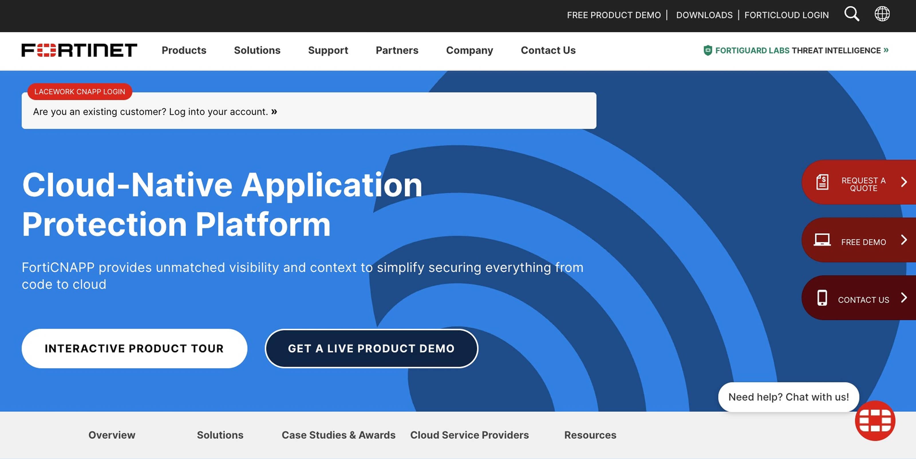 AI_Tools_for_DevOps-image-14.jpg