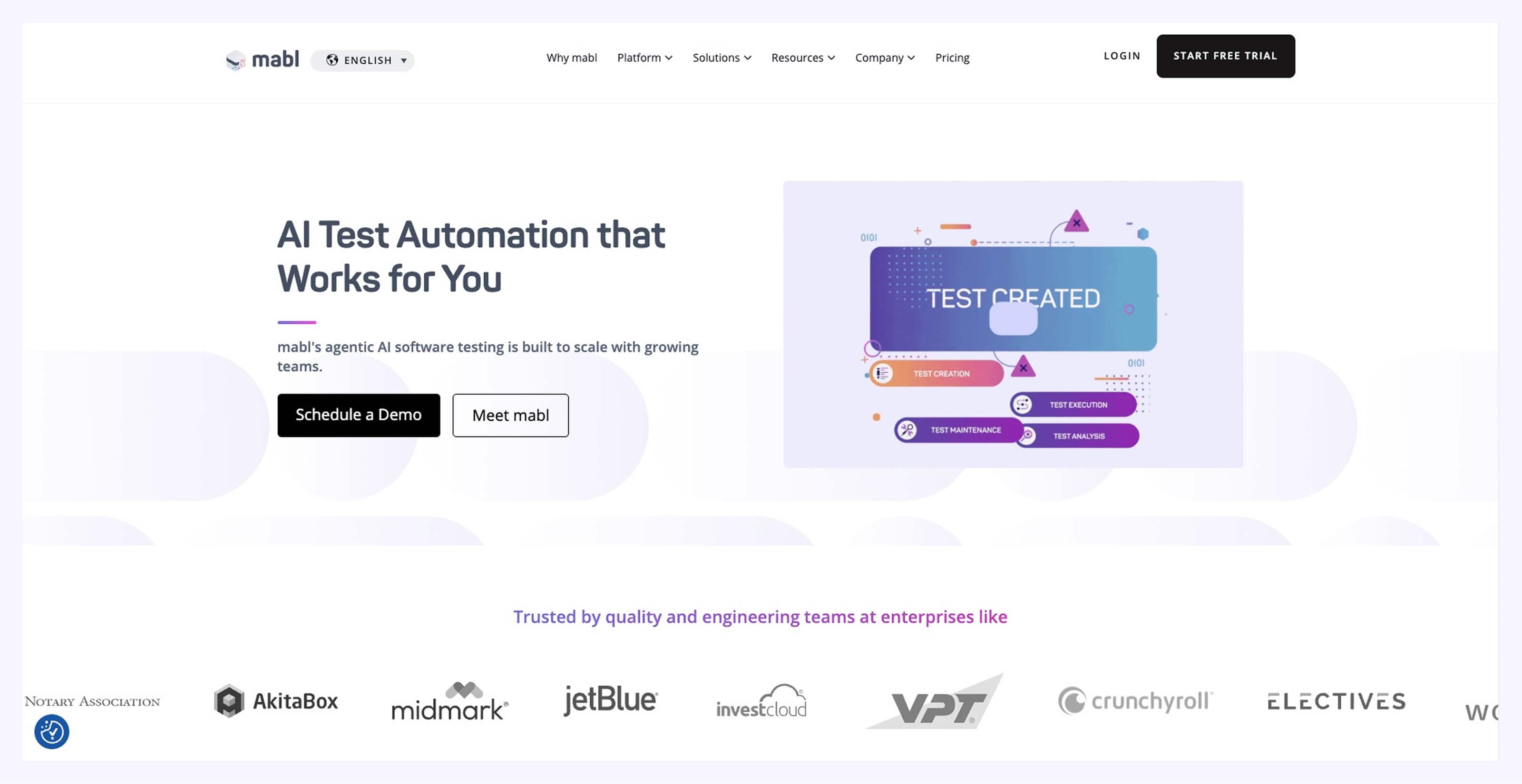 AI_Tools_for_DevOps-image-08.jpg