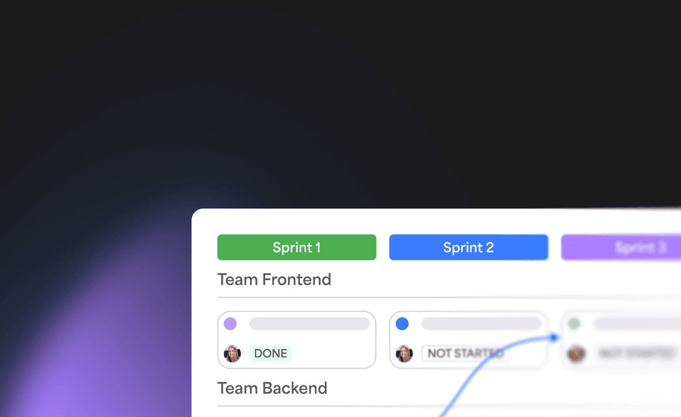 Home | Appfire