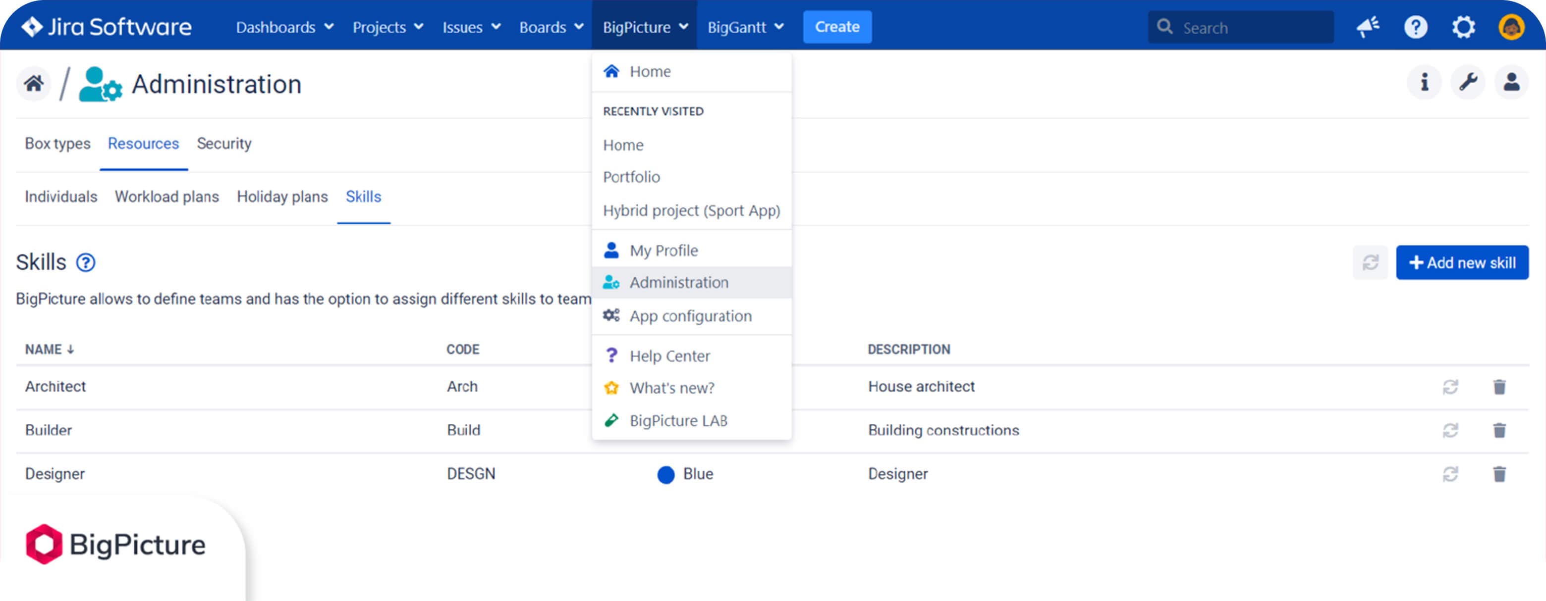 01 skills-management-in-jira-using-BigPicture-Resources-Manager 1.jpg