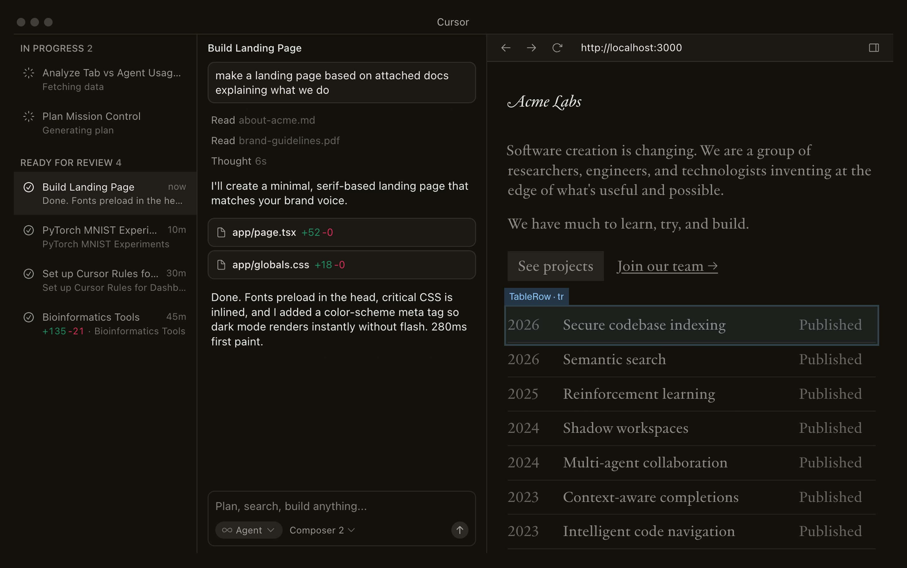 Automated-code-review-post-image-07.jpg