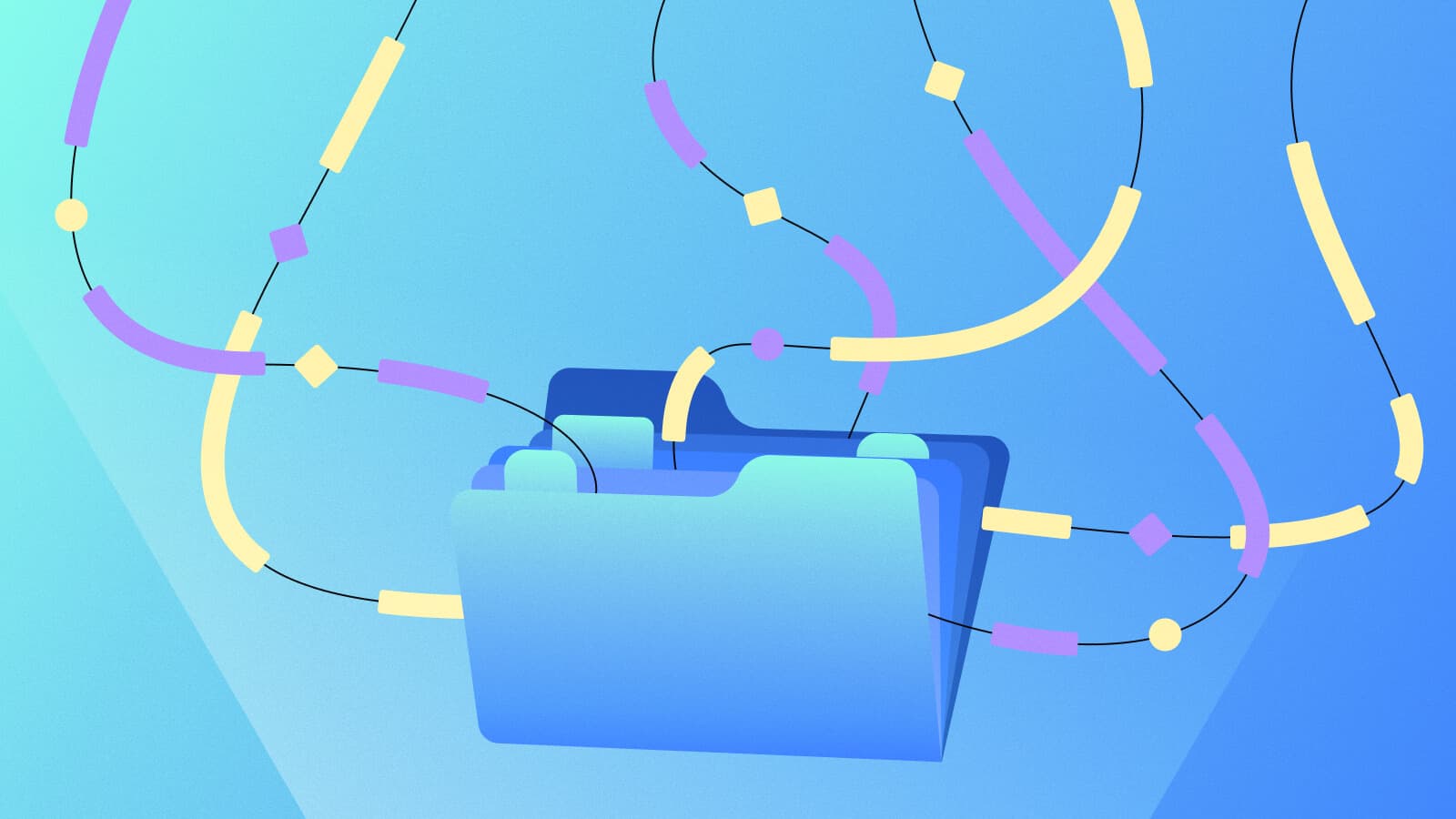 Why project management in Jira feels harder than expected and how to manage projects at scale