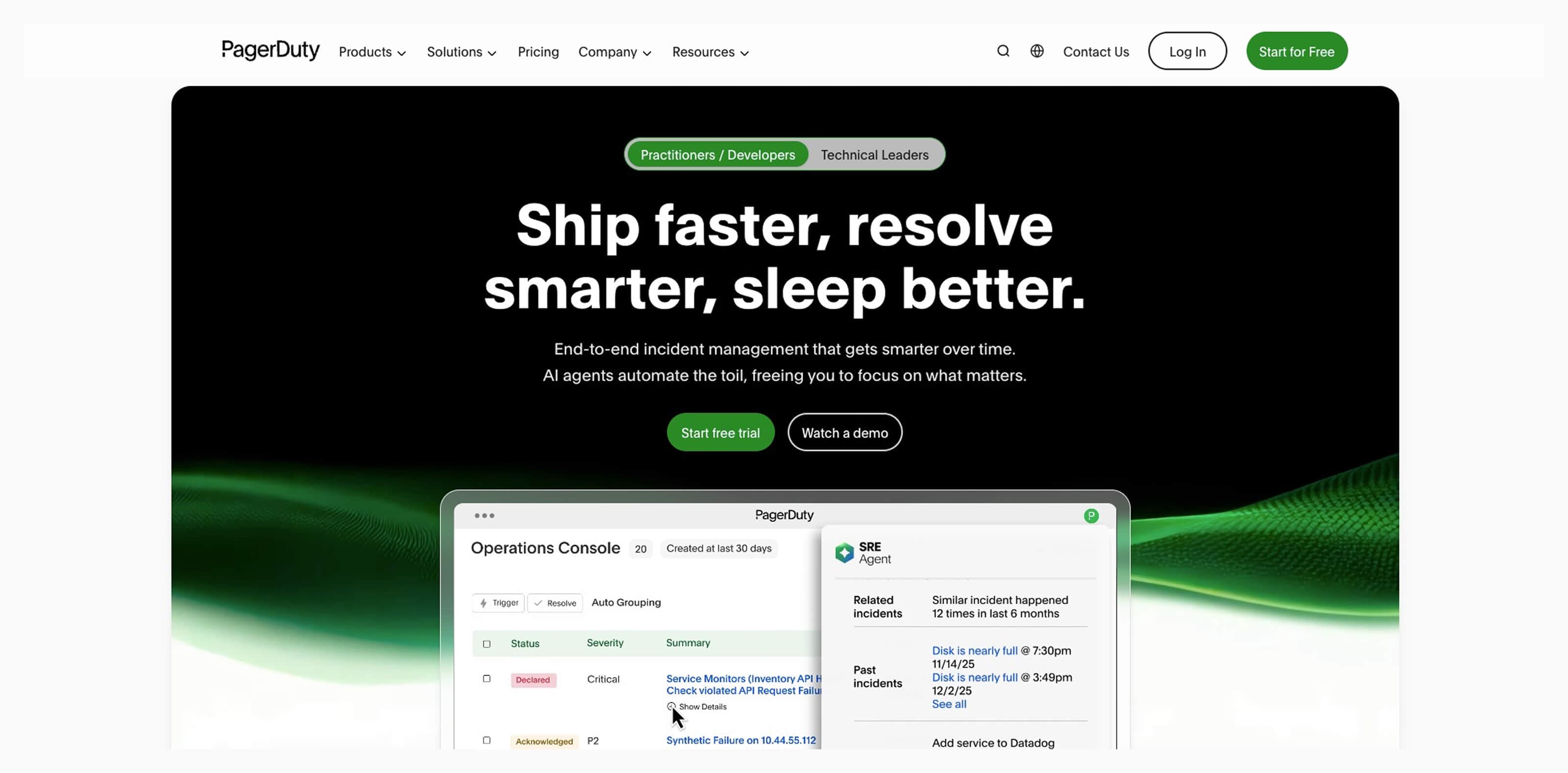 AI_Tools_for_DevOps-image-15.jpg