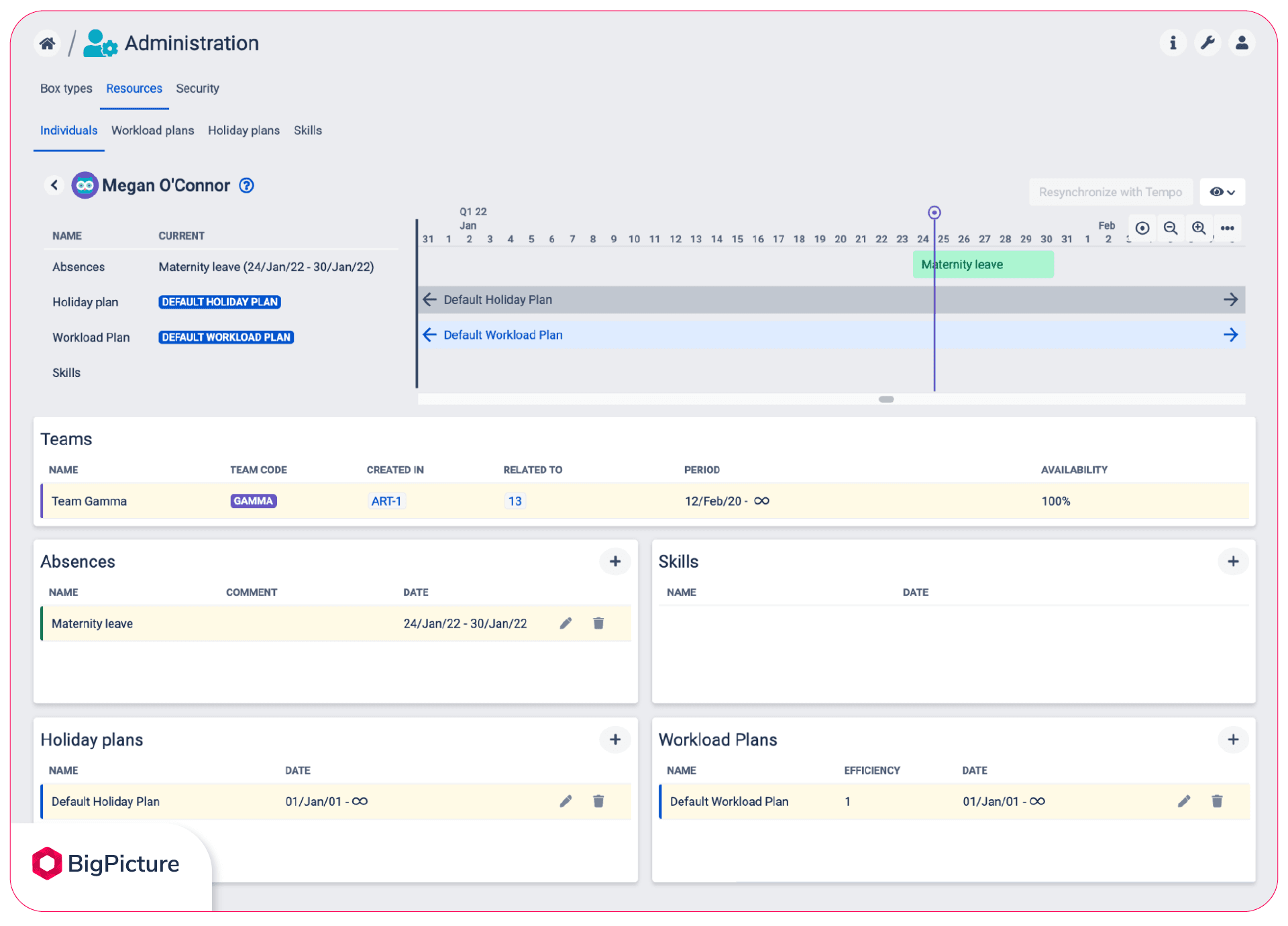 8-resource-manager-for-individual.png