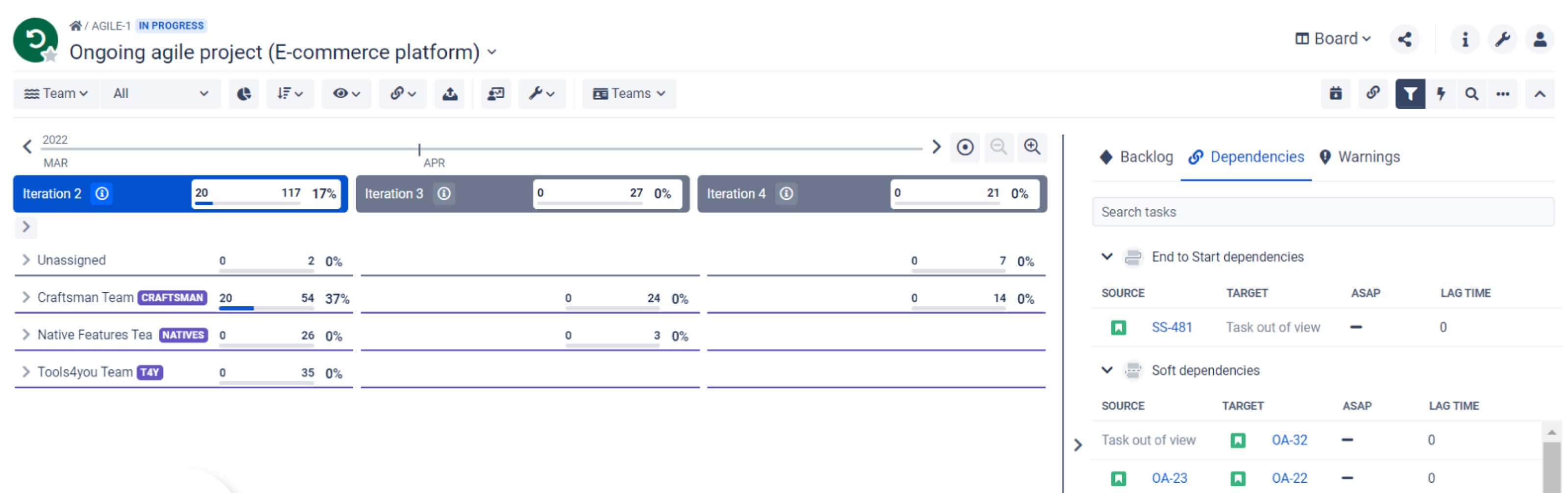 BigPicture_Jira cross-project dependencies_9.jpg